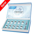 Hyaluronic Acid Freeze Dried Powder Repair Skin Care