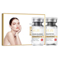 Hexapeptide Freeze-dried Powder "Botox-Like" Anti Aging Skin Care