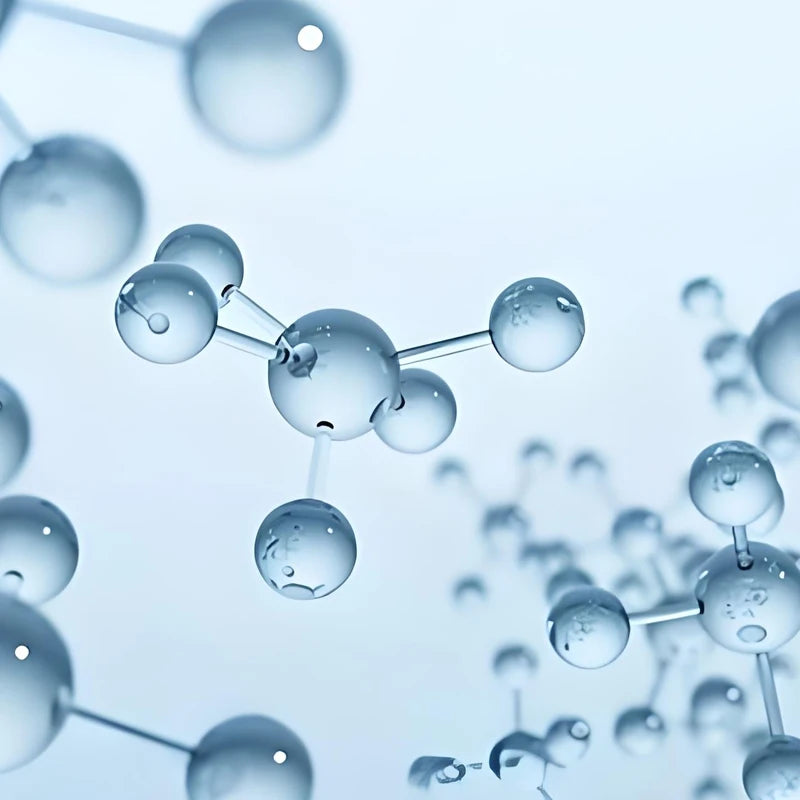 Hyaluronic Acid Freeze Dried Powder Repair Skin Care