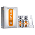 377 Niacinamide Freeze Dried Powder Korean Skincare